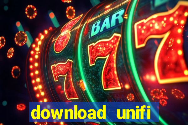 download unifi controller windows
